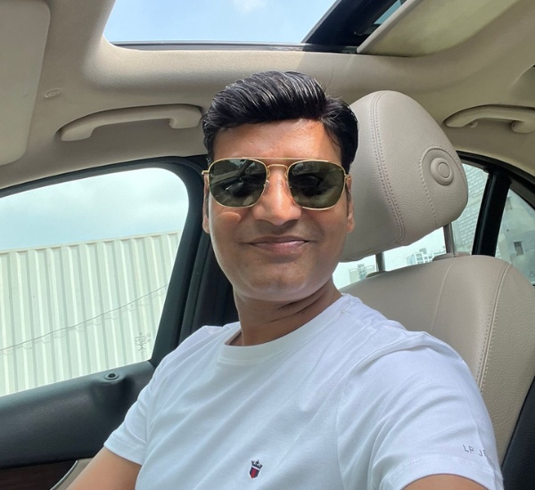 ceo